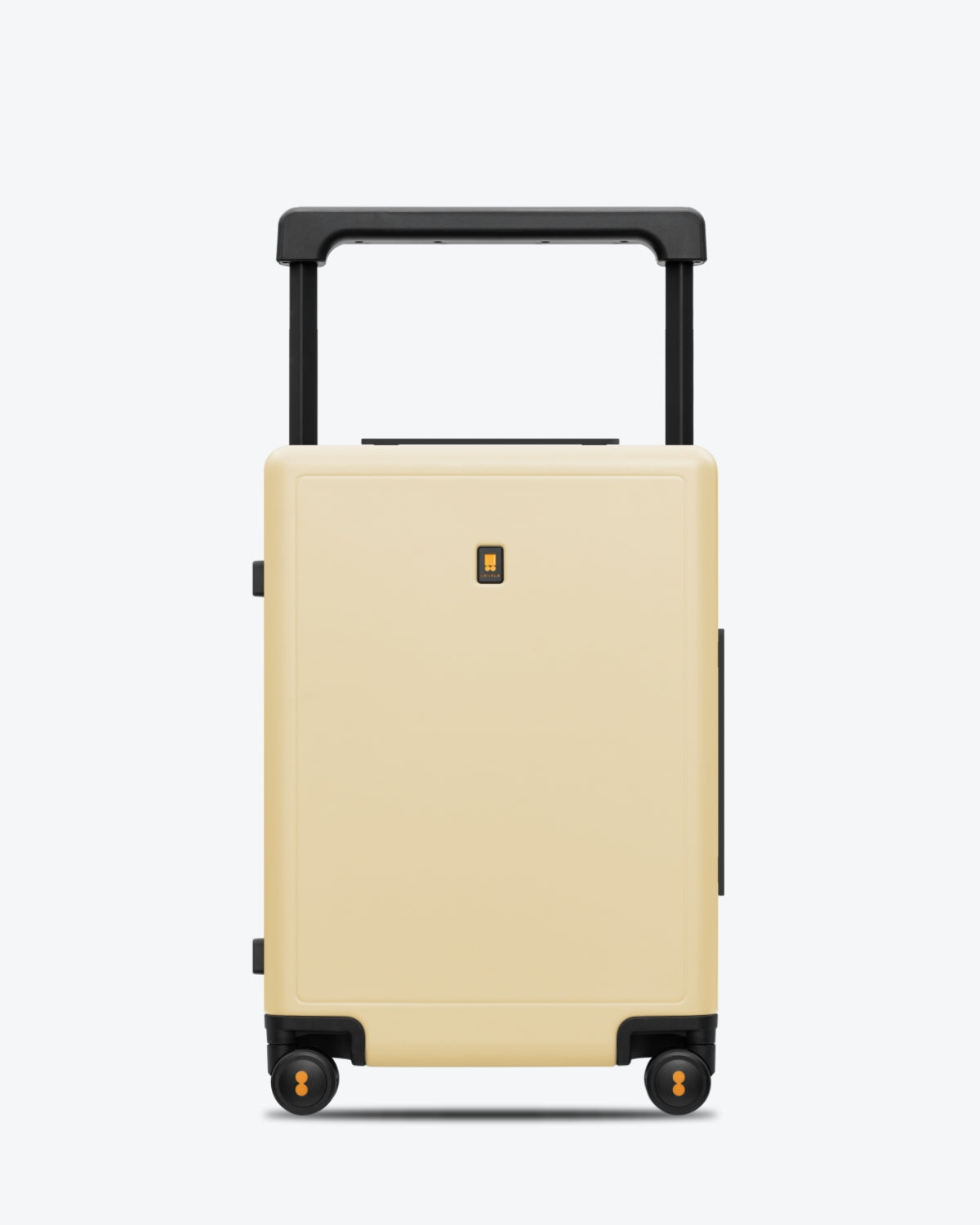 voyageur carry on 20