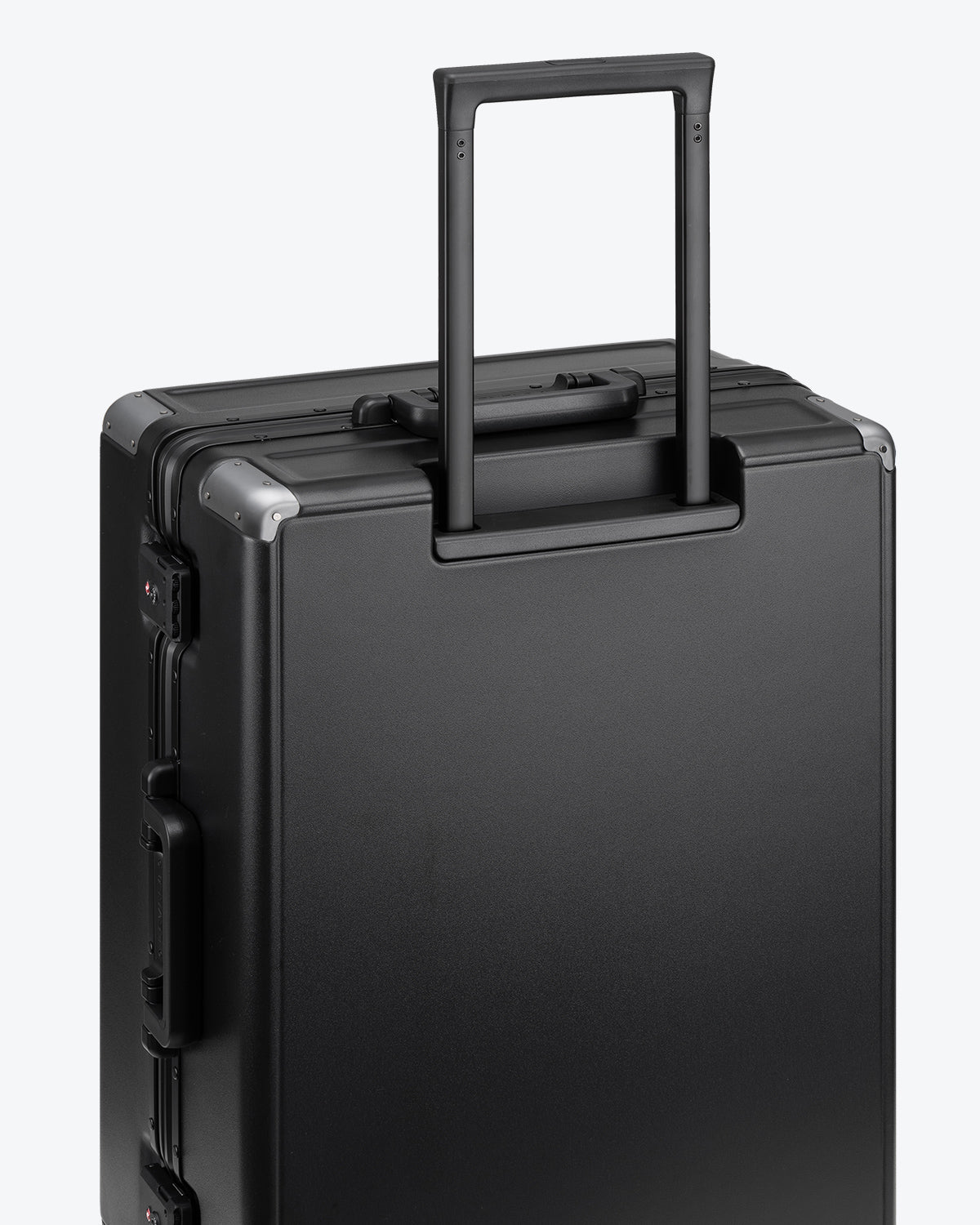 Hegent Carry-On Luggage 20''