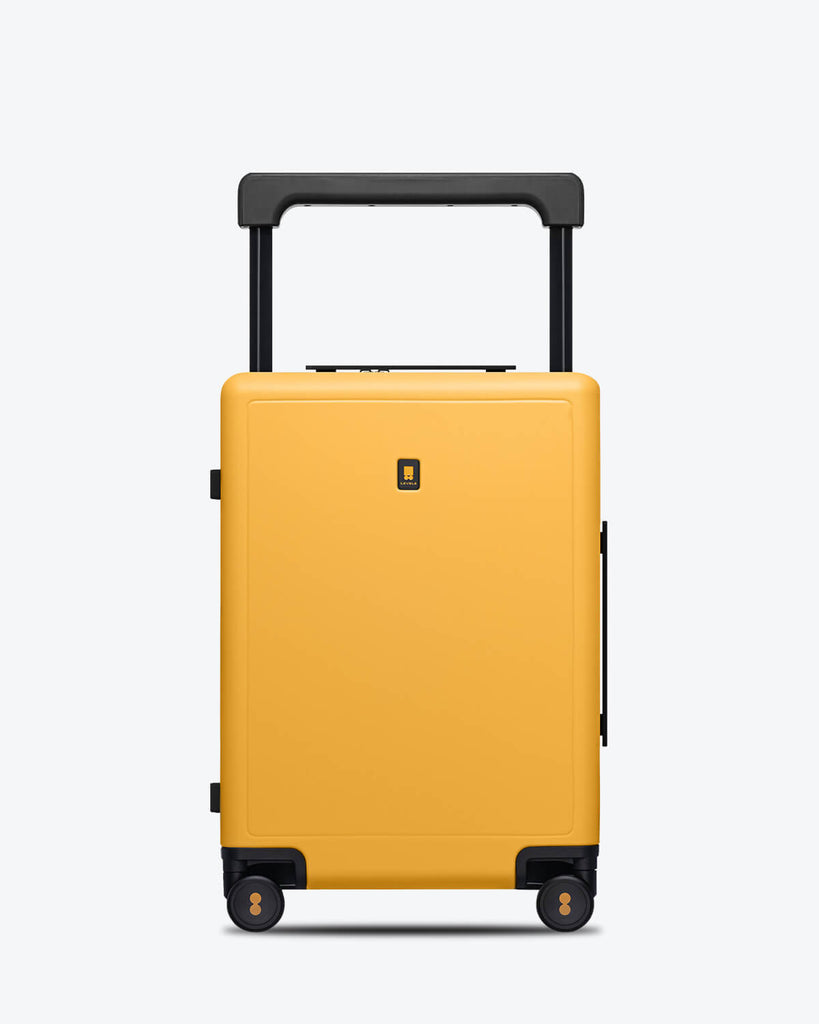Voyageur Carry On 20