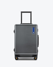 Hegent Carry-On Luggage 20''