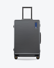 Hegent Check-In Luggage 24''