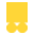 LEVEL8: Travel with Style logo
