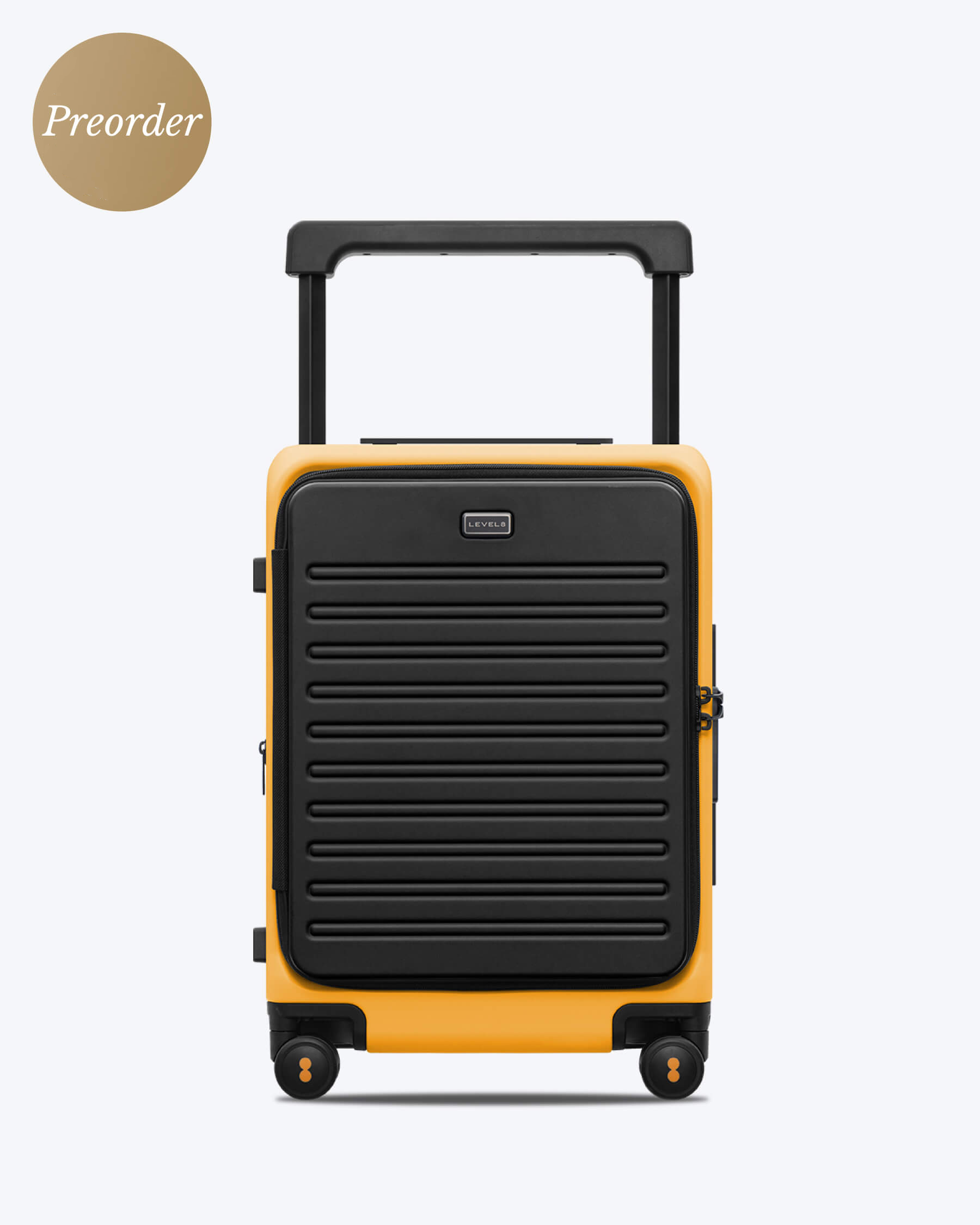 Adventure Carry-On 20