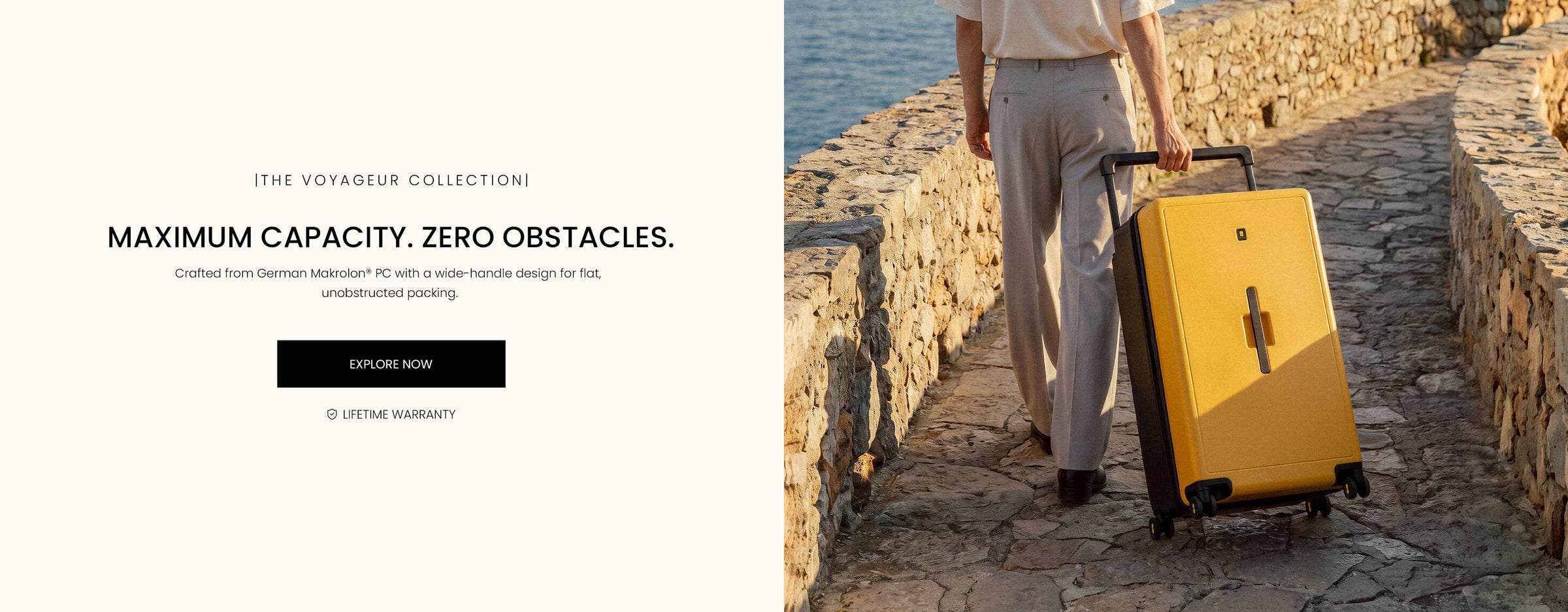 voyageur_collection
