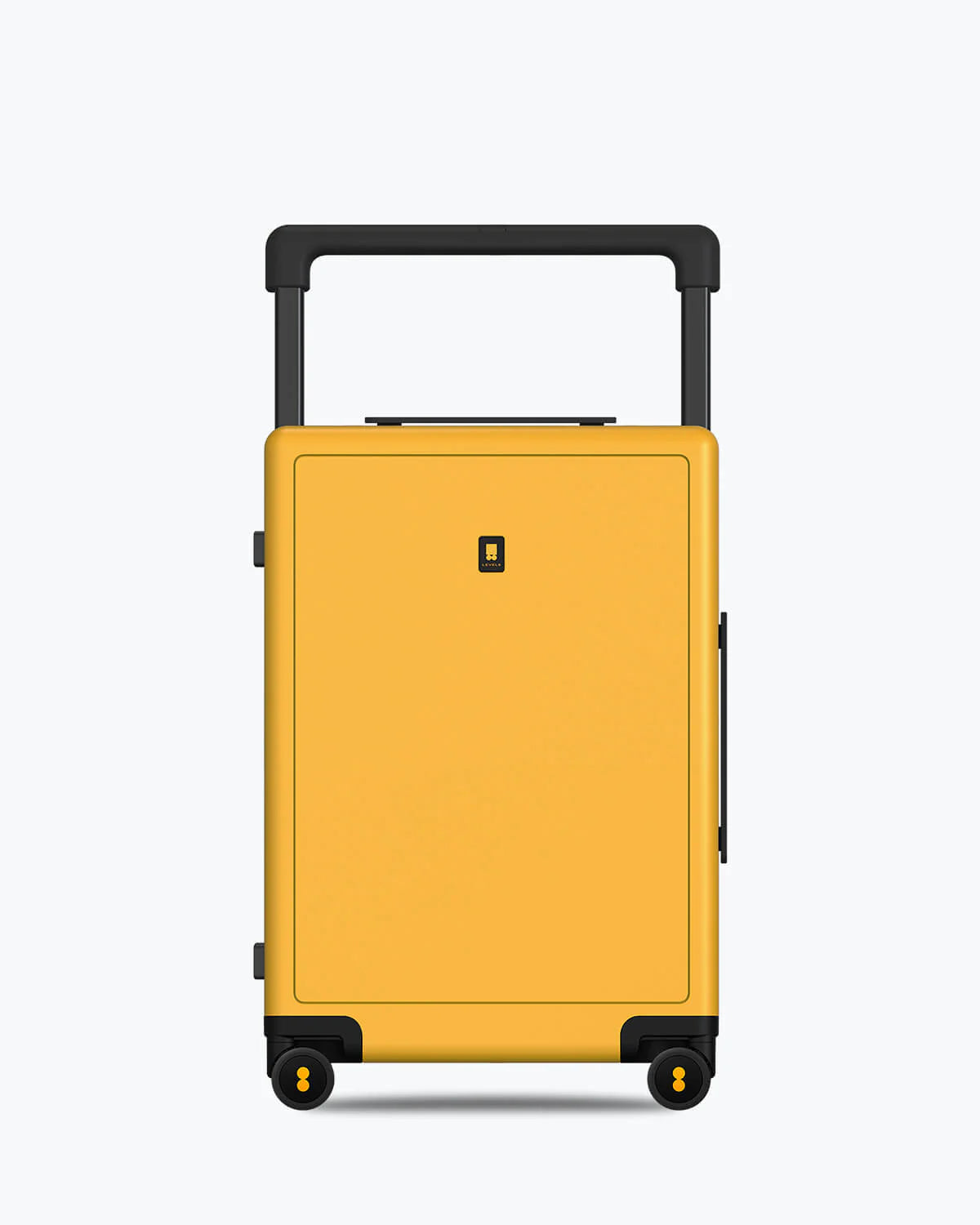 must have travel items,travel essentials,best travel accessories