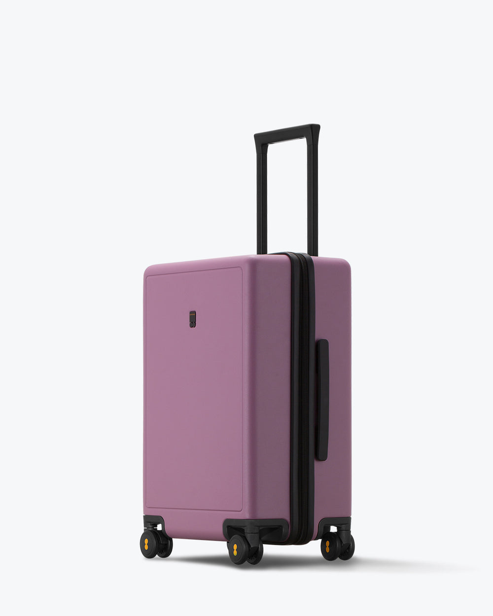 women hand luggage for sale#color-pink,size-carry-on-20''