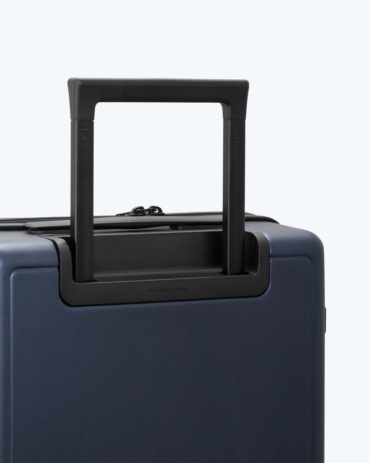 Matte Check In 24''/ 28''