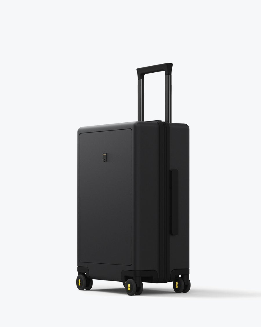 Samsonite tessera 2 8 piece luggage set online